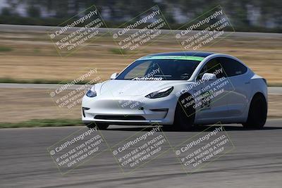 media/Sep-16-2023-Speed Ventures (Sat) [[87689546bd]]/Around the Pits/